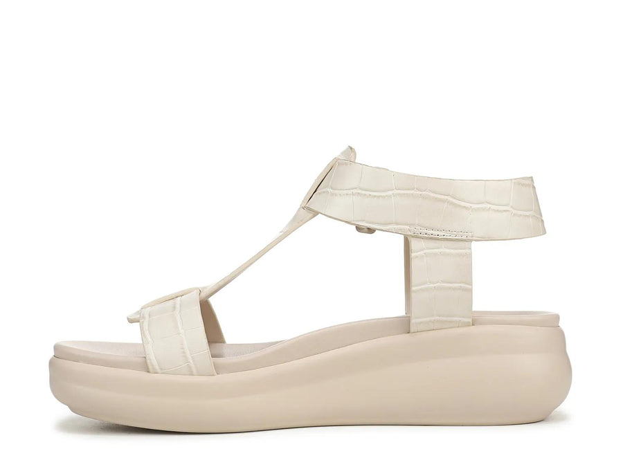 Naturalizer Cersei Platform Sandal