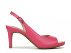 Lifestride Teller Pump