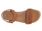 Naturalizer Neila Sandal