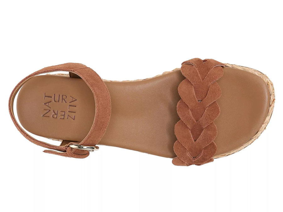 Naturalizer Neila Sandal