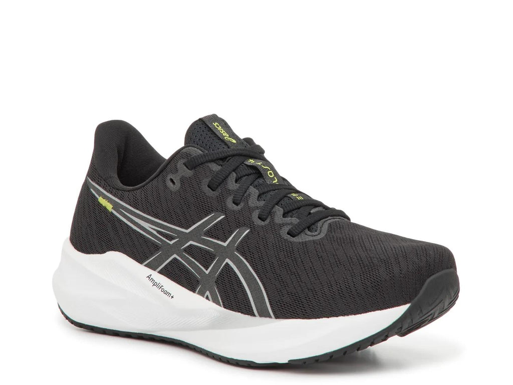 Asics Versablast 4 Running Shoe - Men's