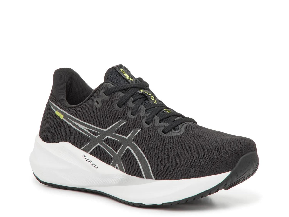 Asics Versablast 4 Running Shoe - Men's