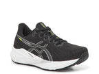 Asics Versablast 4 Running Shoe - Men's