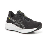 Asics Versablast 4 Running Shoe - Men's