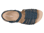 Easy Spirit Mandie Sandal