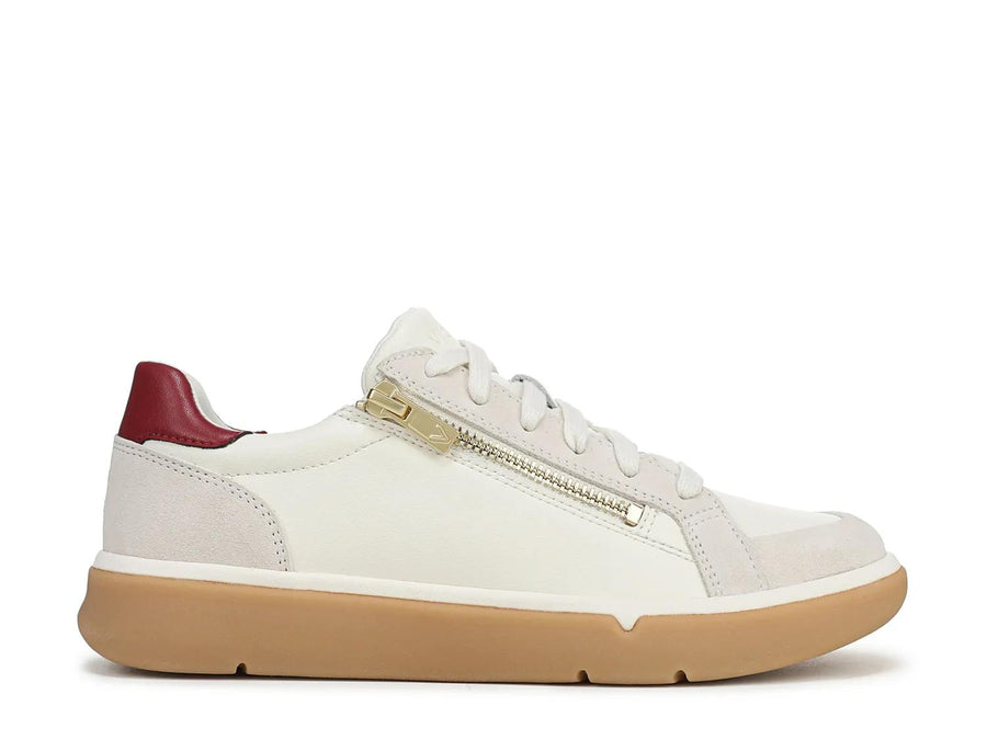 Vionic City Walk Sneaker