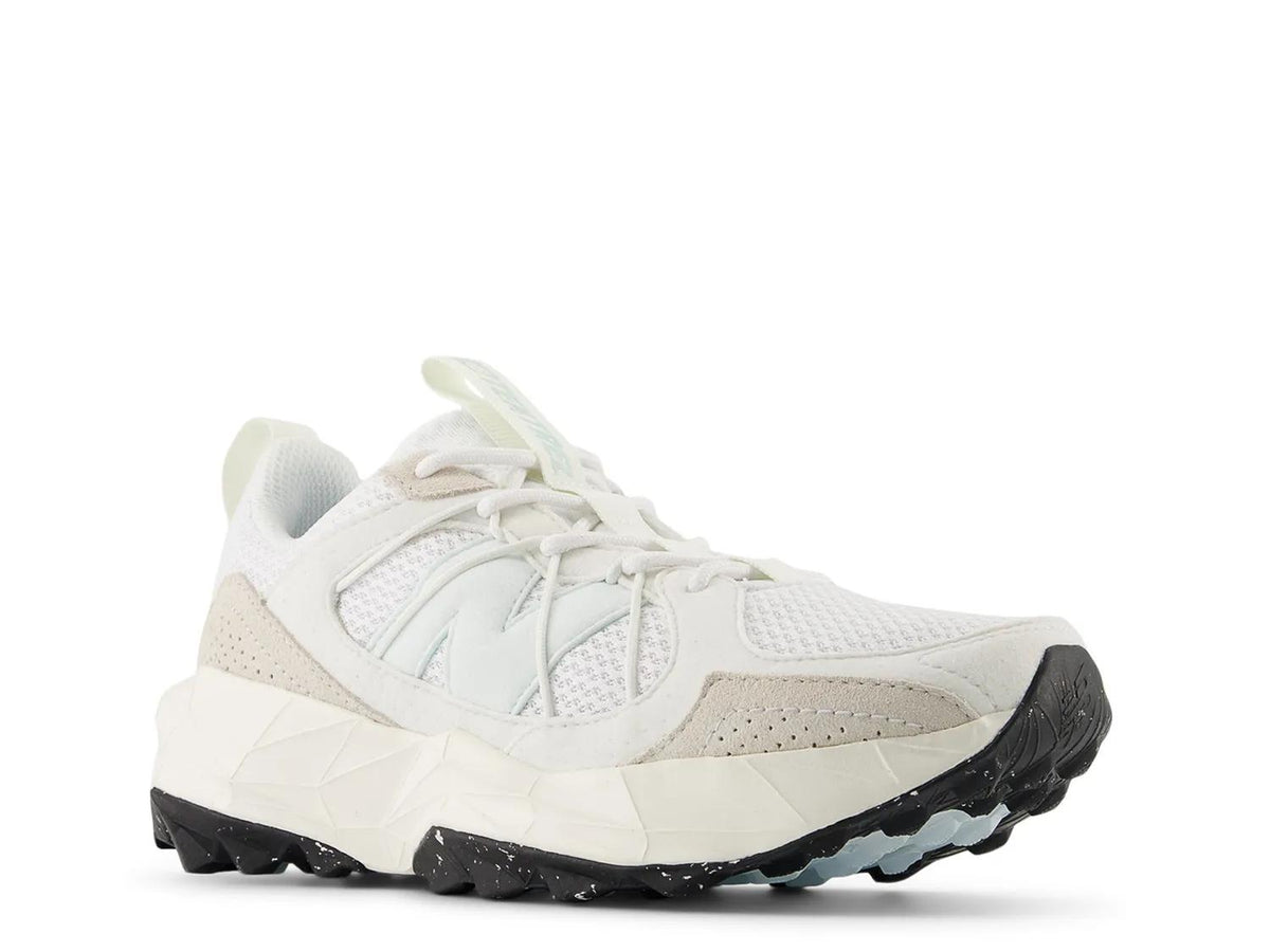 New Balance Tektrel S Sneaker - Women's