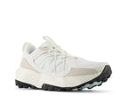 New Balance Tektrel S Sneaker - Women's