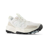 New Balance Tektrel S Sneaker - Women's