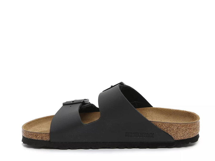 Birkenstock Arizona Slide Sandal - Women's