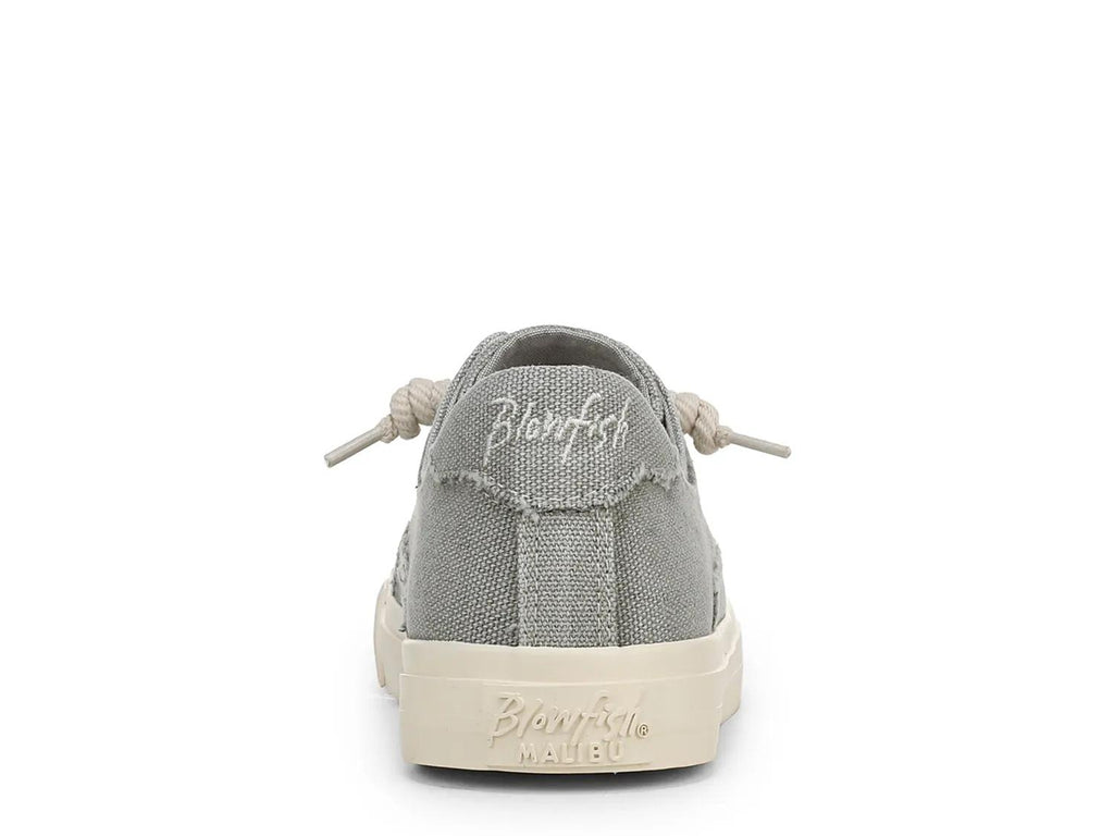 Blowfish Malibu Martina Too Slip-On Sneaker - Women's