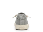 Blowfish Malibu Martina Too Slip-On Sneaker - Women's