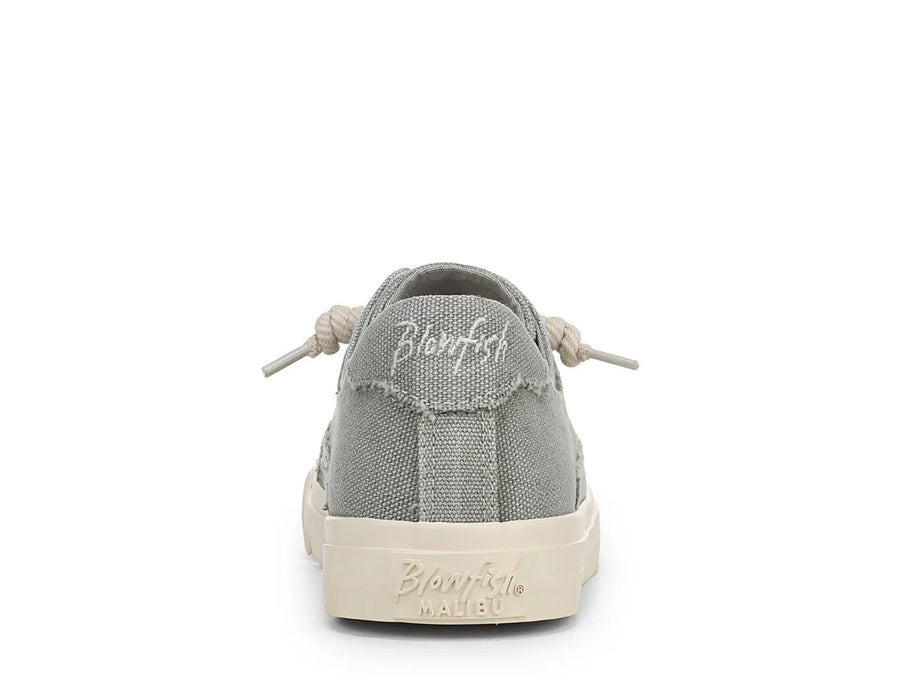 Blowfish Malibu Martina Too Slip-On Sneaker - Women's