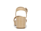 Lifestride Rhythmn Platform Sandal