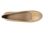 Aerosoles Ebel Pump
