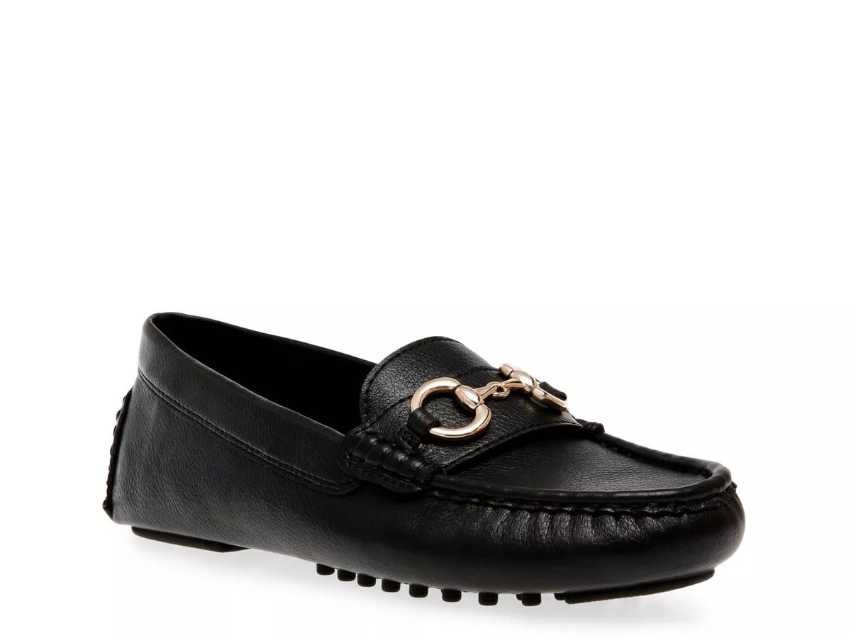 Anne Klein Chrystie Loafer