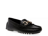 Anne Klein Chrystie Loafer