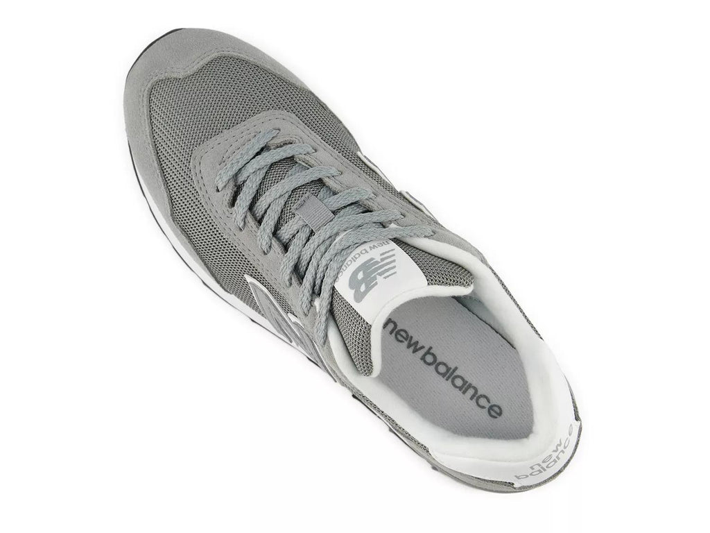 New Balance 515H Platform  Sneaker - Women's