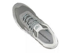 New Balance 515H Platform  Sneaker - Women's