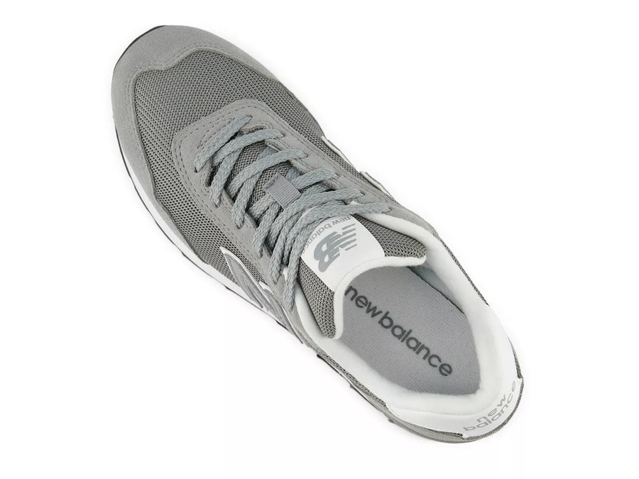 New Balance 515H Platform  Sneaker - Women's
