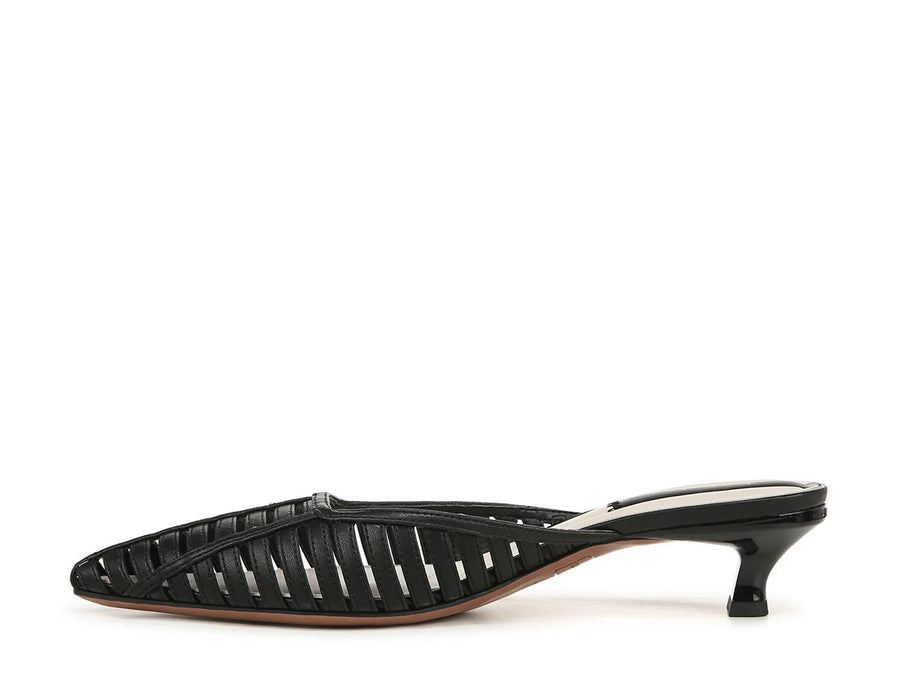 Franco Sarto Marlina Mule