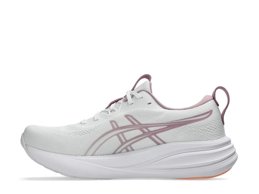 Asics GEL-Pulse 17 Running Shoe - Women's