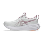 Asics GEL-Pulse 17 Running Shoe - Women's