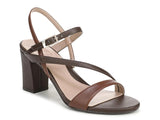 Naturalizer Hara Sandal