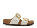 Birkenstock Sydney Slide Sandal - Women's