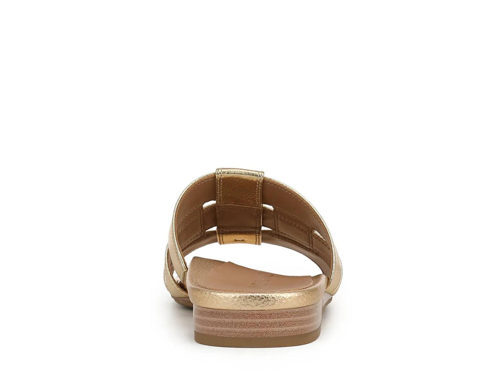 Vionic Glendora Sandal