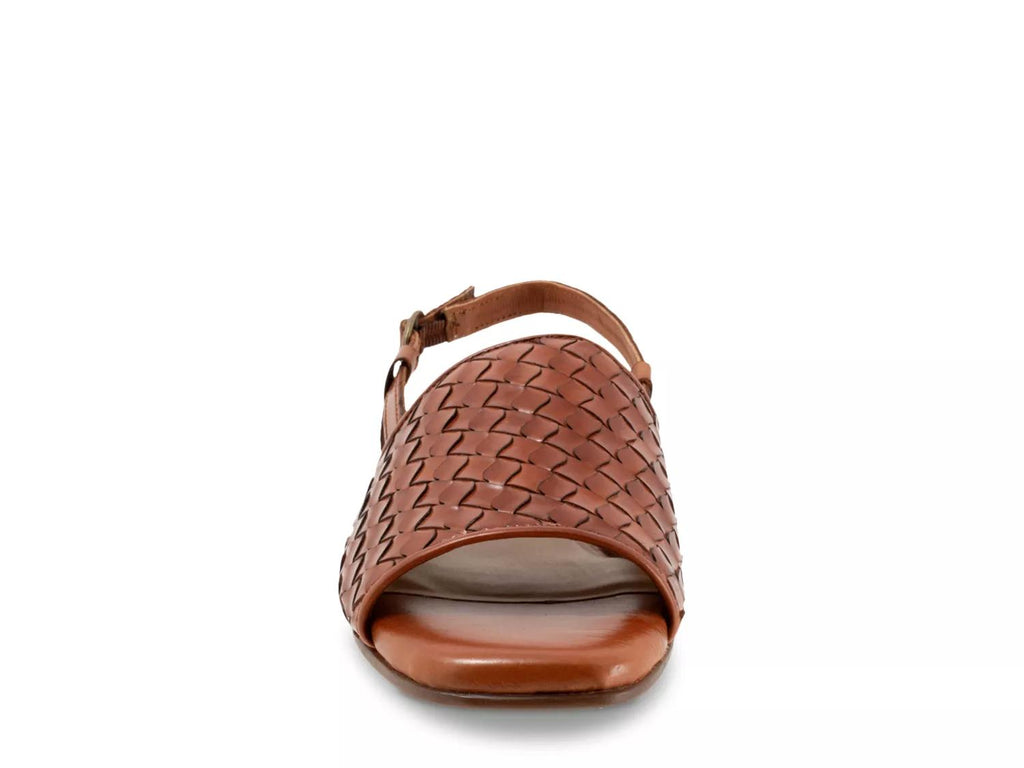 Trotters Nola Sandal