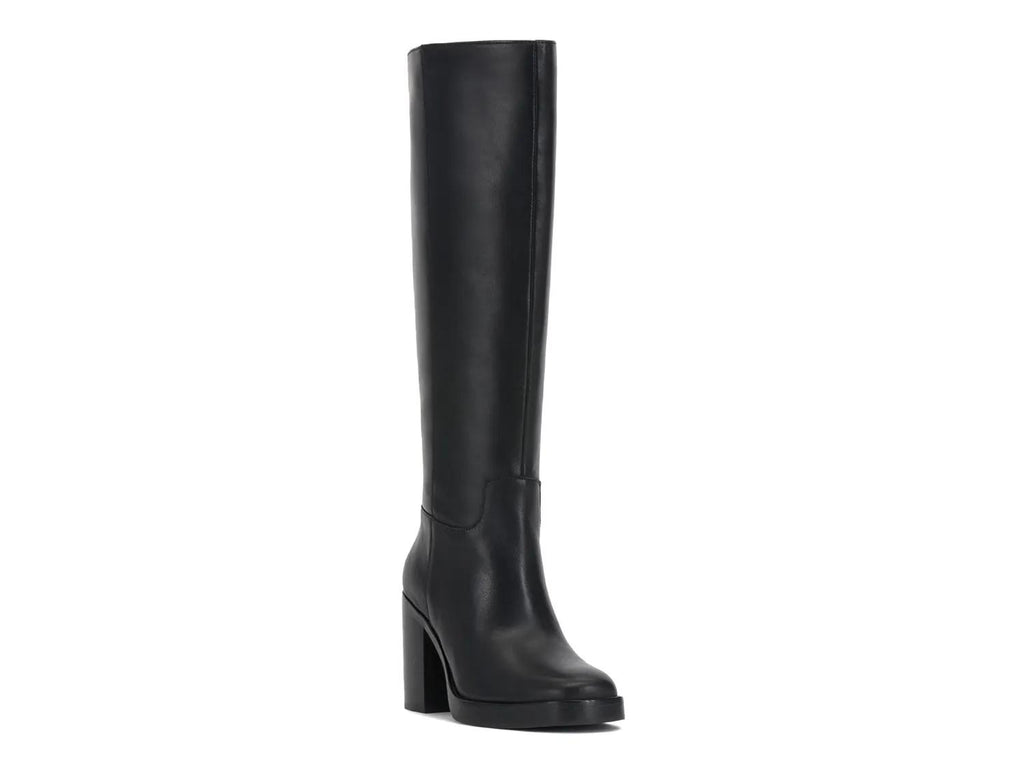 Vince Camuto Gibi Platform Boot