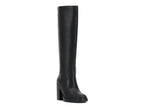 Vince Camuto Gibi Platform Boot