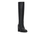 Vince Camuto Gibi Platform Boot