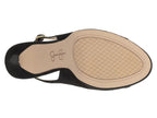 Jessica Simpson Sibilla Sandal