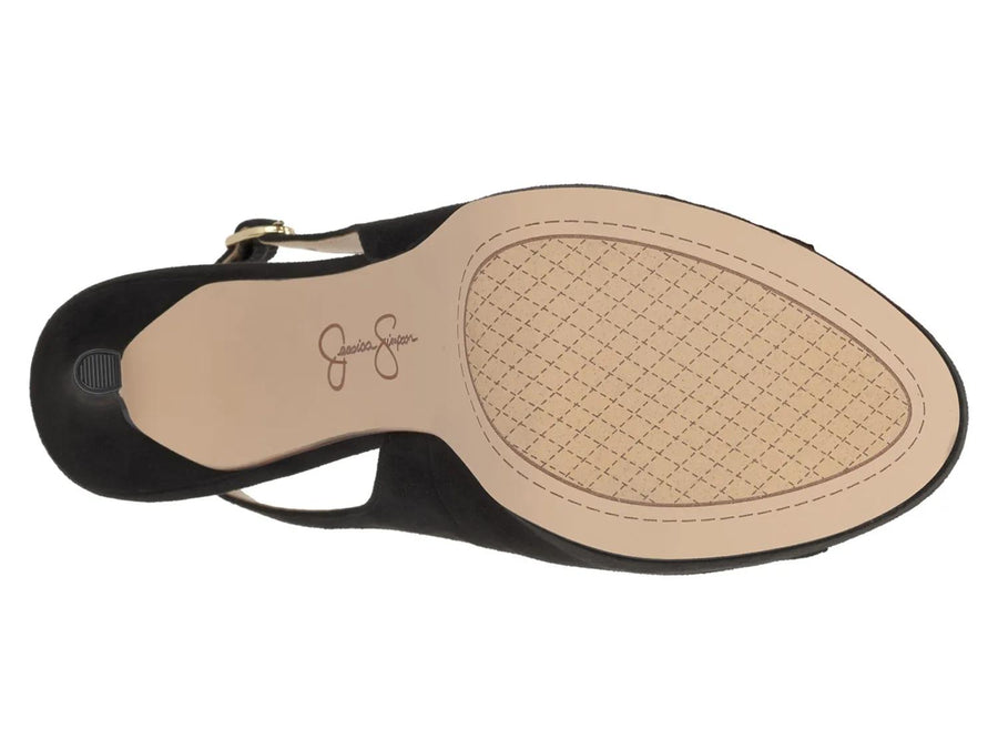 Jessica Simpson Sibilla Sandal