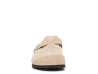 Birkenstock Boston Clog - Women's