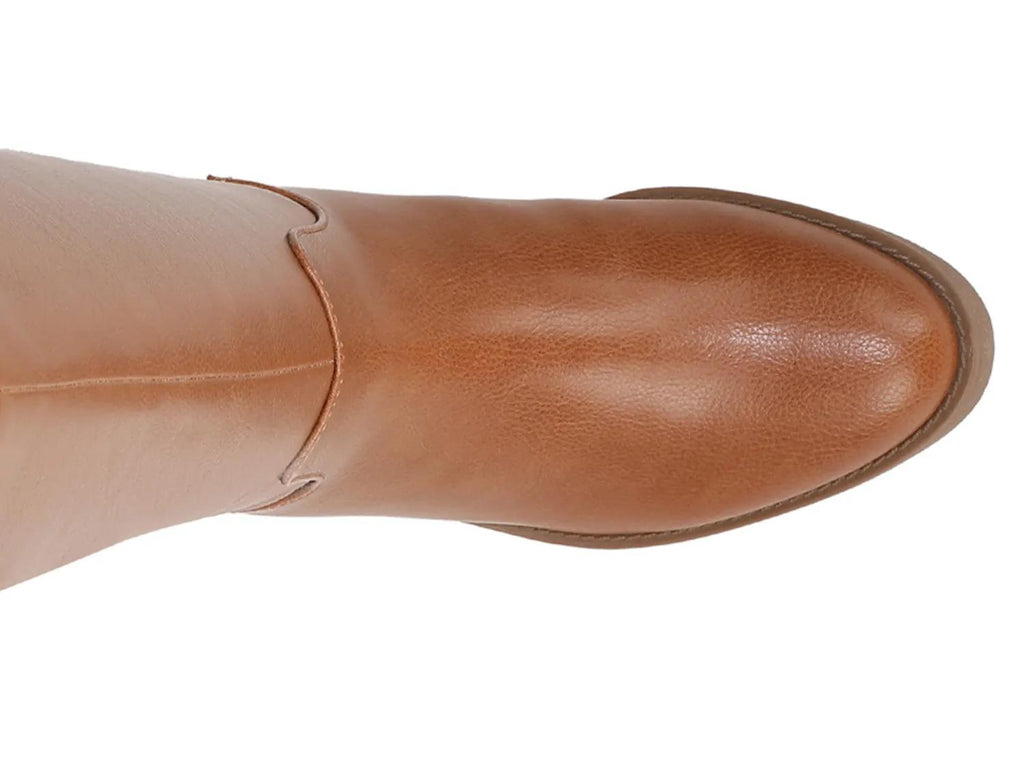 Lifestride Brinley Boot