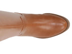 Lifestride Brinley Boot