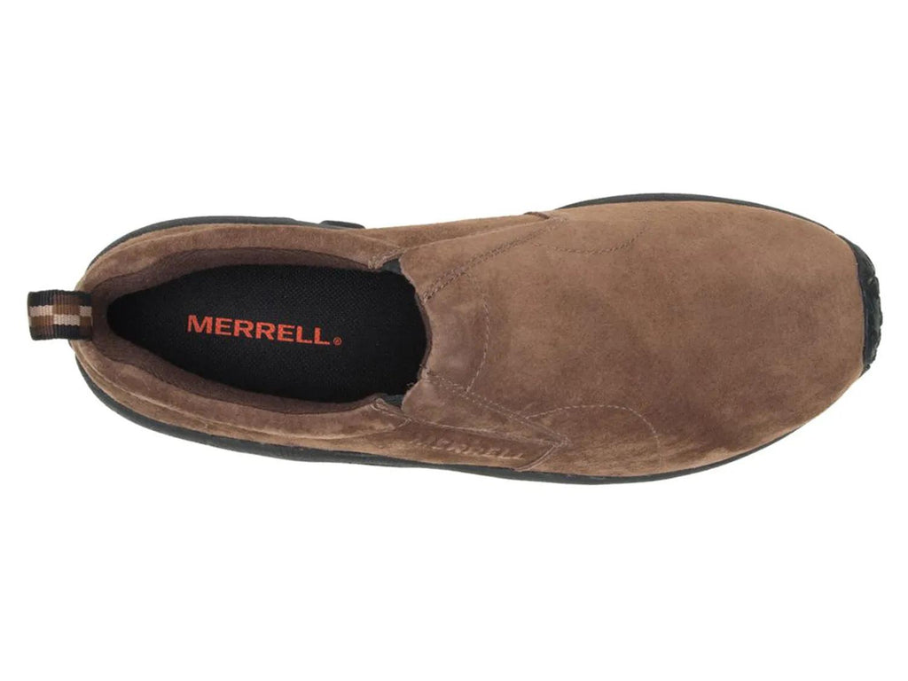 Merrell Jungle Moc Trail Shoe - Men's