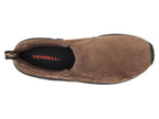Merrell Jungle Moc Trail Shoe - Men's