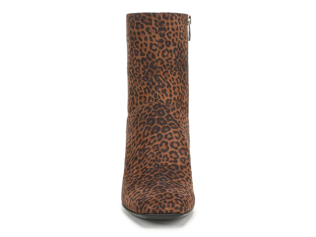 Naturalizer Nona Bootie