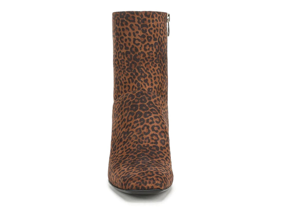Naturalizer Nona Bootie