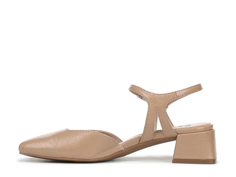 Naturalizer Hattie Pump
