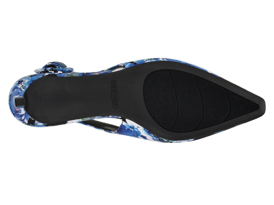 Nine West Yazza Pump