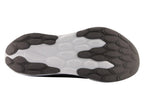 New Balance Fresh Foam 520 v9 Running Shoe - Men's