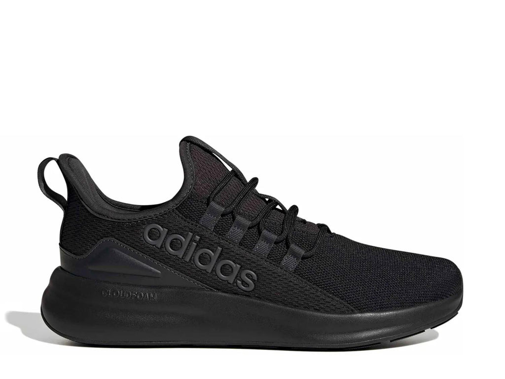 Adidas Lite Racer Adapt 8.0 Sneaker - Men's