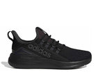 Adidas Lite Racer Adapt 8.0 Sneaker - Men's