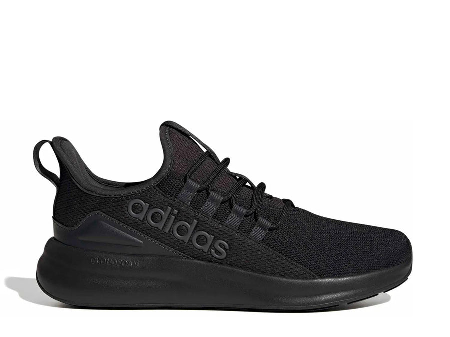 Adidas Lite Racer Adapt 8.0 Sneaker - Men's