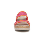 Lifestride Resort Wedge Sandal